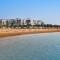 Thalassa Beach Resort & Spa Retreat