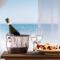 Thalassa Beach Resort & Spa Retreat