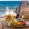 Thalassa Beach Resort & Spa Retreat
