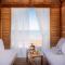 Thalassa Beach Resort & Spa Retreat