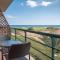 Thalassa Beach Resort & Spa Retreat