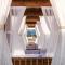 Thalassa Beach Resort & Spa Retreat