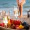 Thalassa Beach Resort & Spa Retreat