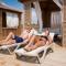 Thalassa Beach Resort & Spa Retreat