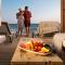 Thalassa Beach Resort & Spa Retreat