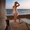 Thalassa Beach Resort & Spa Retreat