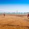 Thalassa Beach Resort & Spa Retreat