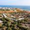 Thalassa Beach Resort & Spa Retreat
