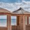 Thalassa Beach Resort & Spa Retreat