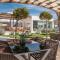 Thalassa Beach Resort & Spa Retreat