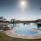 Thalassa Beach Resort & Spa Retreat