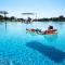 Thalassa Beach Resort & Spa Retreat