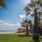 Thalassa Beach Resort & Spa Retreat