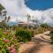 Thalassa Beach Resort & Spa Retreat