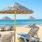 Thalassa Beach Resort & Spa Retreat