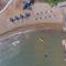 Thalassa Beach Resort & Spa Retreat
