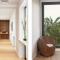 Thalassa Beach Resort & Spa Retreat