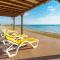 Thalassa Beach Resort & Spa Retreat
