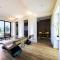 Thalassa Beach Resort & Spa Retreat