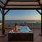 Thalassa Beach Resort & Spa Retreat