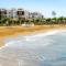 Thalassa Beach Resort & Spa Retreat