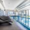 Thalassa Beach Resort & Spa Retreat