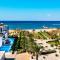 Thalassa Beach Resort & Spa Retreat