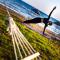Thalassa Beach Resort & Spa Retreat