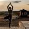 Thalassa Beach Resort & Spa Retreat