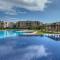 Thalassa Beach Resort & Spa Retreat