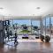 Thalassa Beach Resort & Spa Retreat