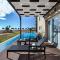 Thalassa Beach Resort & Spa Retreat