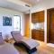 Thalassa Beach Resort & Spa Retreat
