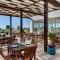Thalassa Beach Resort & Spa Retreat