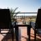 Thalassa Beach Resort & Spa Retreat