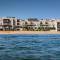 Thalassa Beach Resort & Spa Retreat