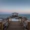 Thalassa Beach Resort & Spa Retreat