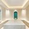 Thalassa Beach Resort & Spa Retreat