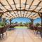 Thalassa Beach Resort & Spa Retreat