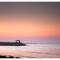 Thalassa Beach Resort & Spa Retreat