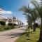 Thalassa Beach Resort & Spa Retreat