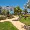 Thalassa Beach Resort & Spa Retreat