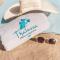 Thalassa Beach Resort & Spa Retreat