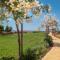 Thalassa Beach Resort & Spa Retreat