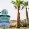 Thalassa Beach Resort & Spa Retreat