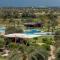 Thalassa Beach Resort & Spa Retreat
