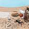 Thalassa Beach Resort & Spa Retreat