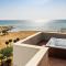 Thalassa Beach Resort & Spa Retreat