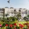 Thalassa Beach Resort & Spa Retreat