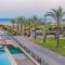 Thalassa Beach Resort & Spa Retreat